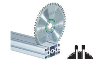 POSEBNI_LISTOVI_TESTERA/Posebni-listovi-testera-aluminijum-190x28x30-TF68