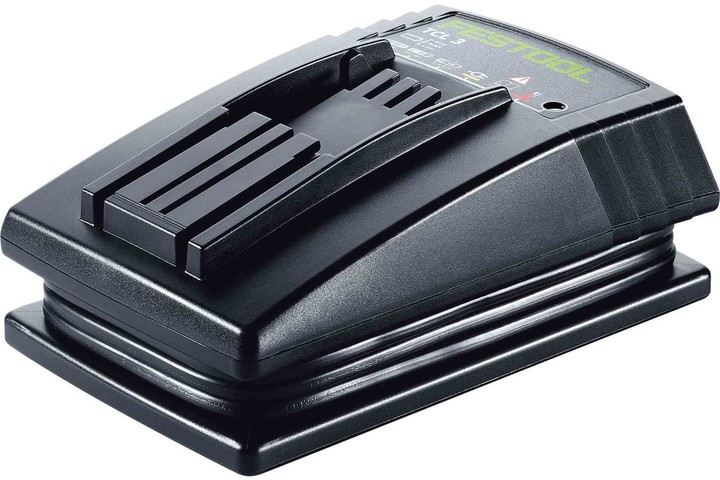 FESTOOL Punjač TCL 3 