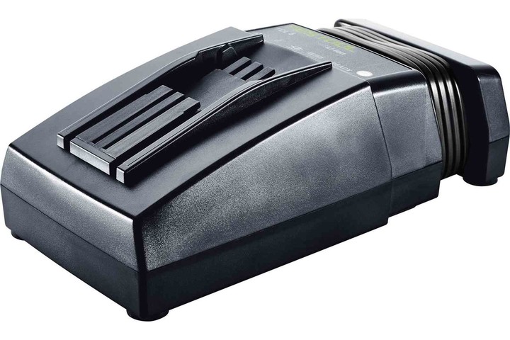 FESTOOL Punjač TCL 6 