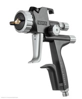 Proizvodi_2/SATA-PHASER_1