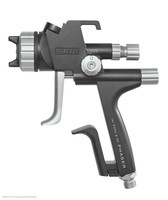 Proizvodi_2/SATA-PHASER_2