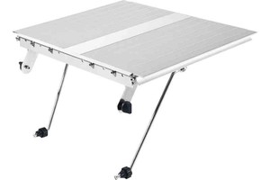 Prosirenja_stonih_cirkulara/575825-Produzetak-stola-VL-TKS-80