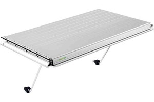 Prosirenja_stonih_cirkulara/575840-Produzetak-stola-VB-TKS-80
