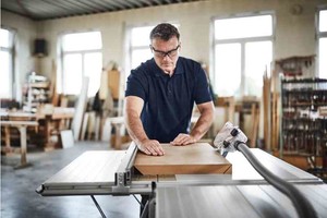 Prosirenja_stonih_cirkulara/575840_Produzetak-stola-VB-TKS-80
