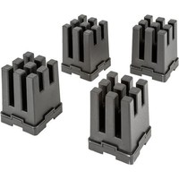 REVO_STEGE/BESSEY-KP