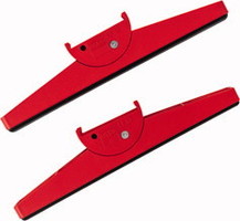 REVO_STEGE/BESSEY-KR-AS