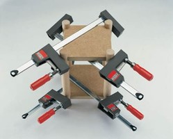 REVO_STEGE/BESSEY-UK-3