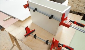 REVO_STEGE/BESSEY_KR-AS
