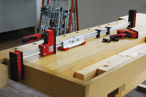 REVO_STEGE/KBX_work_wood