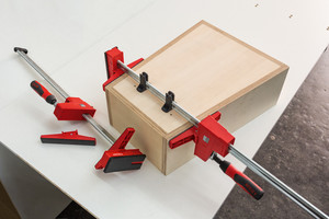 REVO_STEGE/KRE_KR-AS_work_wood_1