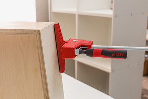 REVO_STEGE/KRE_KR-AS_work_wood_2