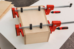 REVO_STEGE/KRE_KR-AS_work_wood