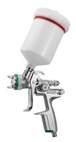 SATA_JET_1000_B_/SATAjet1000_B_HVLP