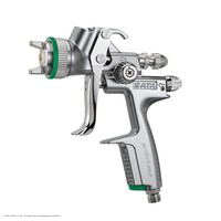 SATA_JET_1000_B_/SATAjet_1000_bhvlp
