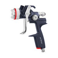 SATA_JET_100_B_F/SATA-jet-100-B-F-P_6