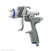 SATA_JET_100_B_F/SATA-jet-100-B-F-RP