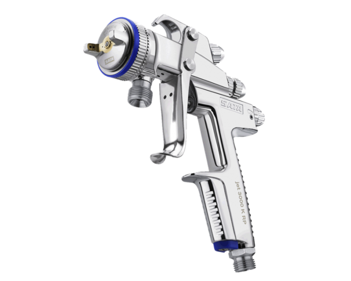 SATAjet 3000 K RP