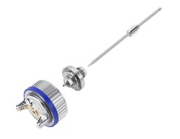 SATA_JET_4400_B_RP_HVLP/Dizna_set_za_minijet4400B_RP