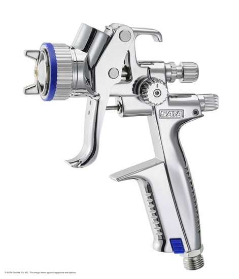 SATAminijet 4400 B RP