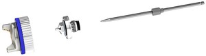 SATA_JET_5000_B_PHASER_/Dizna_SATAjet5000BRP