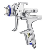 SATA_JET_5000_B_PHASER_/SATAjet5000_B_RP_Digital