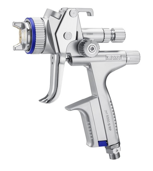 SATAjet 5000 B RP (Digital)