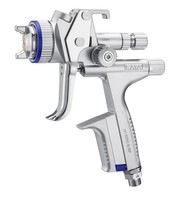 SATA_JET_5000_B_PHASER_/SATAjet5000_B_RP