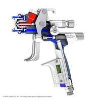 SATA_JET_5000_B_PHASER_/SATAjet5000_rasklop