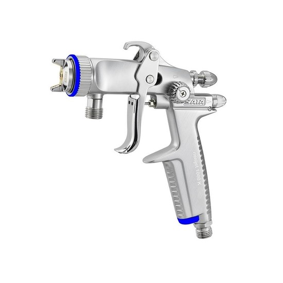 SATAminijet 1000 K RP