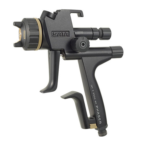 SATAjet X 5500 PHASER RP