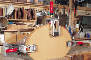 STEGE_ZA_IVICE/KF_work_wood_oval_1