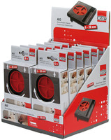 STEGE_ZA_PODOVE/AV2-Display