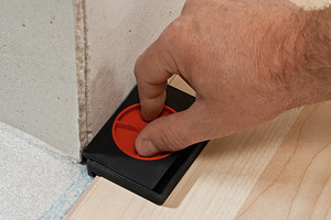 STEGE_ZA_PODOVE/AV2_work_man_wood_5_turn