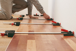 STEGE_ZA_PODOVE/PVZ_work_man_wood_1