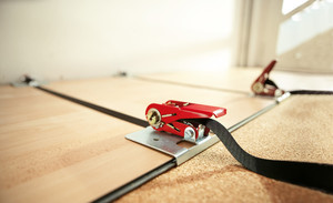 STEGE_ZA_PODOVE/SVH_work_laminate