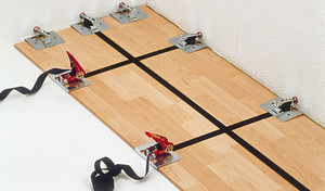 STEGE_ZA_PODOVE/SVH_work_use_laminate__c75