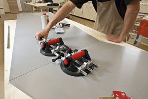 STEGE_ZA_SASTAVE/PS130_work_man_cor3