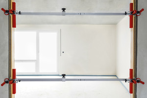 STEGE_ZA_SASTAVE/TU_TUX_work_door_1