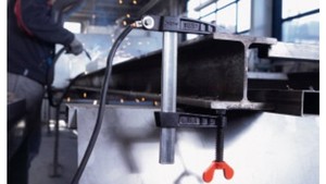 Stege_sa_uzemljenjem/Bessey-_1