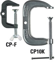 Stege_sa_uzemljenjem/CP-FCP10K_comp