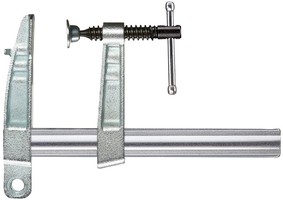 Stege_sa_uzemljenjem/TP-1K