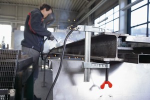 Stege_sa_uzemljenjem/TP-F_work_man_steel_3