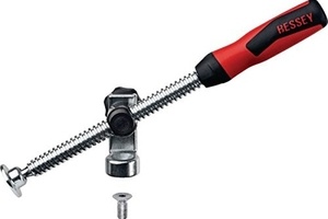 Stezni_elementi/BESSEY_TW28AV