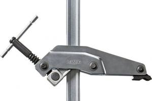 Stezni_elementi/BESSEY_TW28GRS