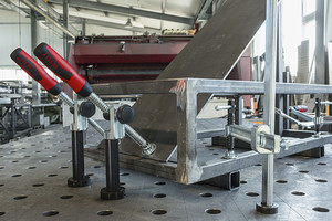 Stezni_elementi/TW28AV_work_steel
