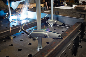 Stezni_elementi/TW28GRS_work_steel