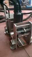 TEKNEL.INDUKCIONI.GREJACI.industrija/Indukciona-glava-TEKNEL-INDUCTIONSHIP-80-kW-2