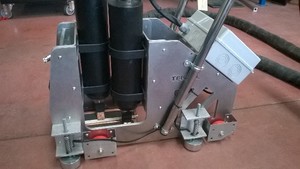 TEKNEL.INDUKCIONI.GREJACI.industrija/Indukciona-glava-TEKNEL-INDUCTIONSHIP-80-kW