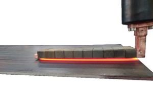 TEKNEL.INDUKCIONI.GREJACI.industrija/Indukciono-zagrevanje-metala-1