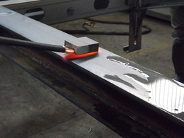 TEKNEL.INDUKCIONI.GREJACI.industrija/Indukciono-zagrevanje-metala